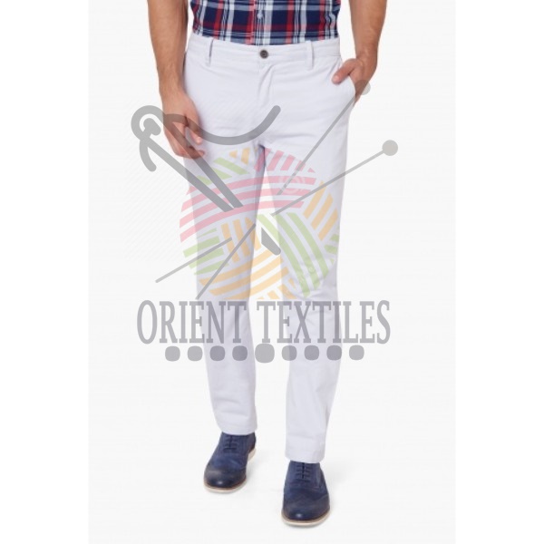 AE Casual Trouser ae222